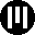 MIT Libraries