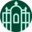 Home: Libraries | Smith College Libraries