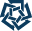 AUC Libraries and Learning Technologies | AUC Libraries
