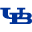 University at Buffalo Libraries