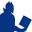 Duke University Libraries | Duke University Libraries