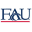 FAU Libraries