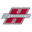 Henderson State University | Henderson State University