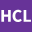 Hunter College Libraries