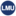 Home - Lincoln Memorial University Libraries - Lincoln Memorial University Libraries at Lincoln Memorial University