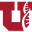 EHSL - Spencer S. Eccles Health Sciences Library Home Page