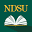 | NDSU Libraries