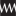 The Online Library | New Music USA