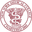 Home - NYMC Health Sciences Library Homepage - Library Research Guides at New York Medical College