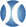 OCLC Archives - OCLC Archives
