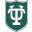 Home | TU Libraries