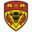 University of Calgary Libraries & Cultural Resources | University of Calgary Library