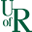 Home - Homepage - Archer Library at University of Regina