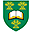University Library | University of Saskatchewan