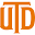 Library | The University of Texas at Dallas