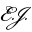 E.J. Pratt Library