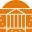 UVA Library home page | UVA Library