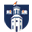 Home | Wheaton College Library