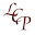 The Library Company of Philadelphia – America's oldest cultural institution, founded by Benjamin Franklin in 1731.