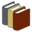 LibraryTools.com