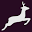 Libreboot – Free and Open Source BIOS/UEFI boot firmware