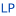 Libre Pathology