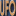 LibUFO - Universal Form Objects : An OpenGL GUI toolkit