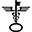 LICADD | Long Island Council On Alcoholism and Drug Dependence