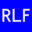 Roy Lichtenstein Foundation – Roy Lichtenstein Foundation