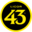 Discover Licor 43 Tastes Better Together