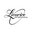 Licorice International: Licorice from Around the World
