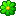 Licq - an instant messaging client for UNIX