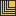 Home - The LIDA Project