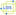 MIT LIDS | Laboratory for Information & Decision Systems