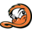 Long Island Ducks Baseball - Affordable Family Fun on Long Island
