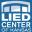 Lied Center of Kansas
