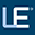 Life Enhancement - Top Quality Vitamins and Health Supplement Products