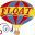 Life Cycle Hot Air Balloon rides near Boulder & Denver