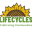LifeCycles Project | Cultivating Communities in Victoria, BC