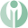 | Life Force Cancer Foundation