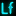 Site not found · DreamHost