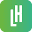Lifehacker | Do everything better