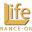 Life Insurance on Web - Start and Manage Your Life Insurance Online