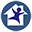 Lifekind® Certified Organic and Naturally Safer® Since 1997