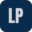 Lifeline Promotions – Home of Dreamland & more