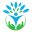 Life Line Foods - Wholesale Portal |