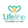 Best Multispecialty Hospital & Fertility Clinic in Kerala
