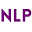 NLP Training And NLP Coaching To Get What You Want In Life!
