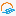 GIST Support (Gastrointestinal Stromal Tumor) The Life Raft Group -