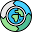 Life Sciences World